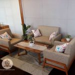 Online Shop Furniture Jepara Jual Kursi Sofa Tamu Minimalis Kayu Jati HMJ-SKTMU 39