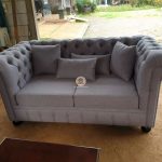 Pusat Produksi Sofa Tamu Mewah Modern Model Chester HMJ-SKTMU 42 - Image 4