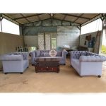 Pusat Produksi Sofa Tamu Mewah Modern Model Chester HMJ-SKTMU 42 - Image 3