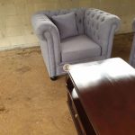 Pusat Produksi Sofa Tamu Mewah Modern Model Chester HMJ-SKTMU 42 - Image 5