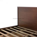 Katalog Mebel Tempat Tidur Laci Dipan Ranjang Minimalis HMJ-TTD 75 - Image 2